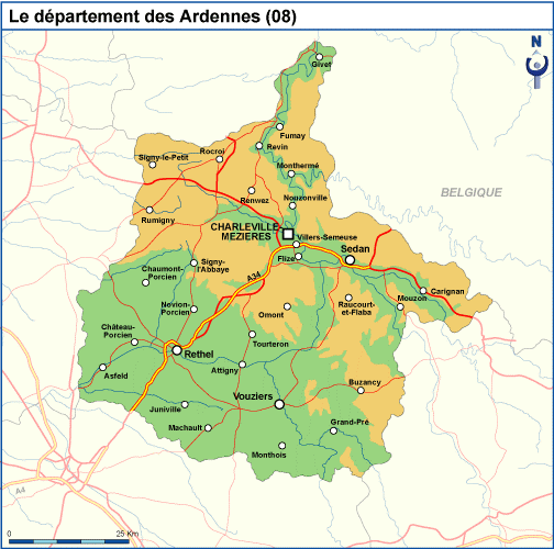 08 ardennes