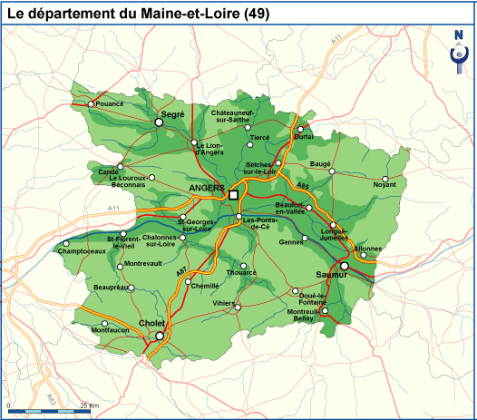 49 maine et loire