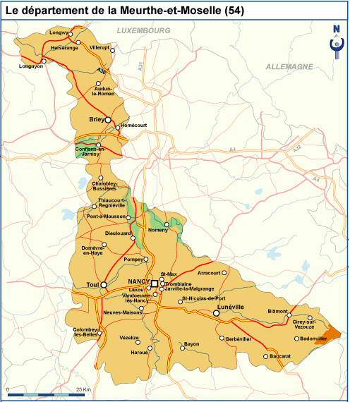 54 meurthe et moselle