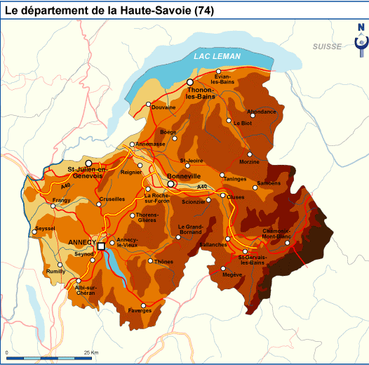 74 haute savoie