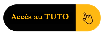 Acces au tuto