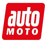 Auto moto