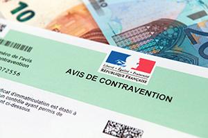 Il est tres important de verifier et de s enquerir de la limitation de vitesse en vigueur sur l axe ou vous avez ete flashe l endroit exact de l infraction doit etre renseigne dans