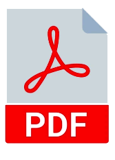 Pdf