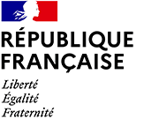 Republique francaise 1